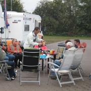 Wedel (28)