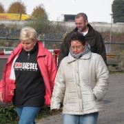 Wedel (3)