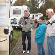 Wedel (31)