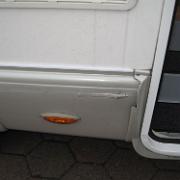 Wedel (33)