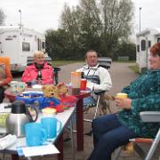 Wedel (37)