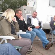 Wedel (38)