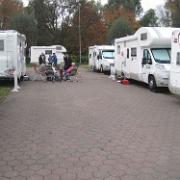Wedel (42)