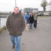 Wedel (47)