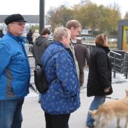 Wedel (57)