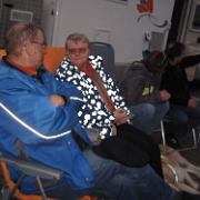 Wedel (58)