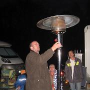 Wedel (63)