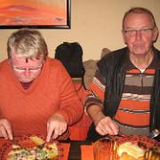 Wedel (73)