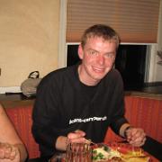 Wedel (76)