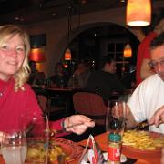 Wedel (79)