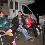Wedel (88)