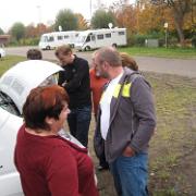 Wedel (94)