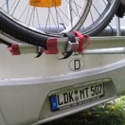 Wedel (96)