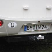 Wedel (98)