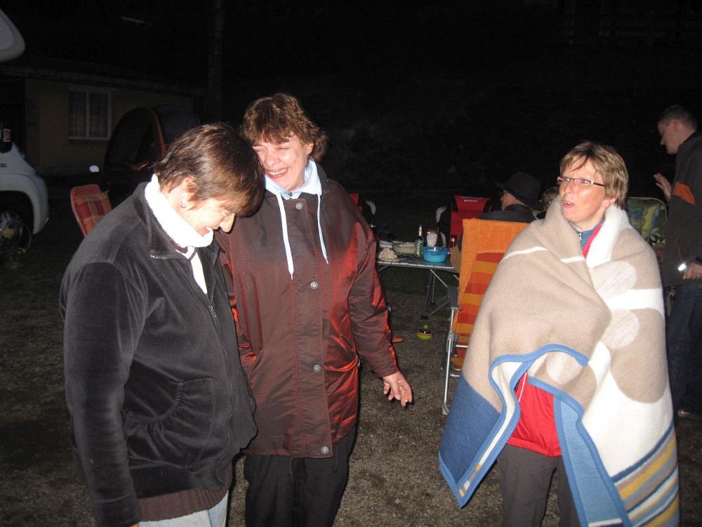 IMG 5669