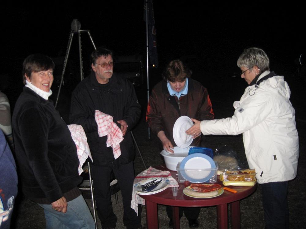 IMG 5677