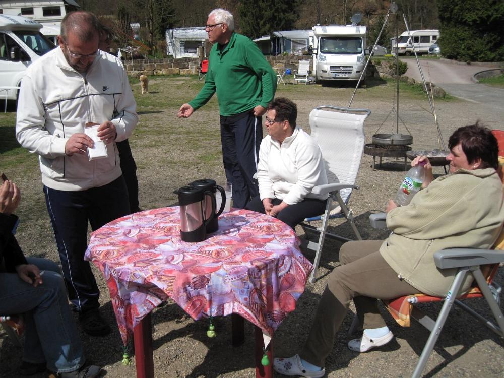 IMG 5705