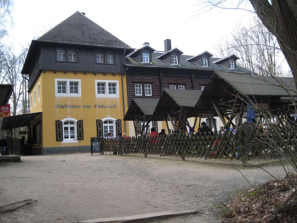 IMG 5740