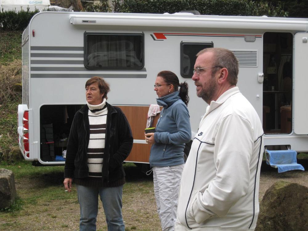 IMG 5832