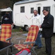 IMG 5611