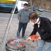 IMG 5619