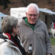 IMG 5632