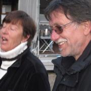 IMG 5634