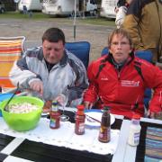 IMG 5641