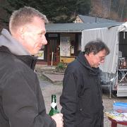 IMG 5645