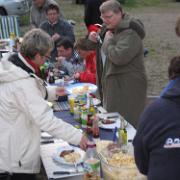 IMG 5647