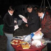 IMG 5676