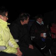 IMG 5684