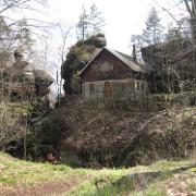 IMG 5726