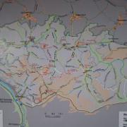IMG 5743
