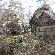 IMG 5745