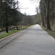 IMG 5756