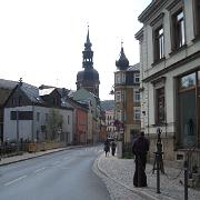 IMG 5763