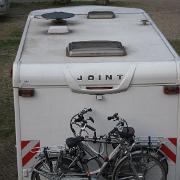 IMG 5795