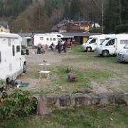 IMG 5796