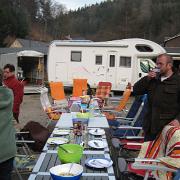 IMG 5798