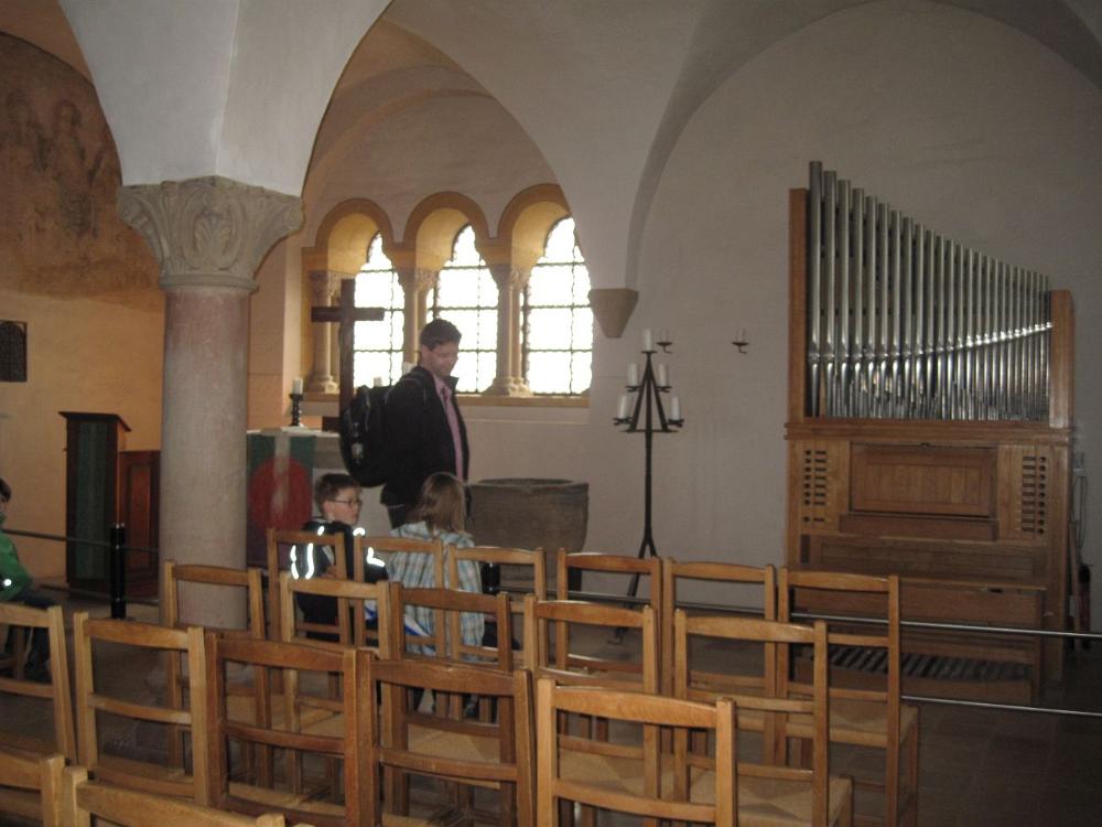 IMG 5458