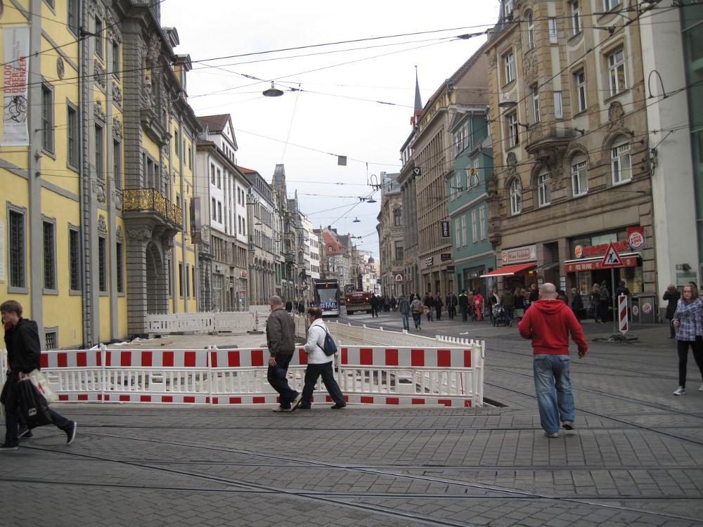 IMG 5501