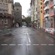 IMG 5418