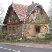 IMG 5421