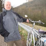 IMG 5425