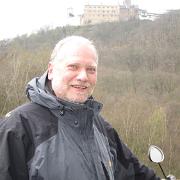 IMG 5426