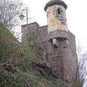 IMG 5435