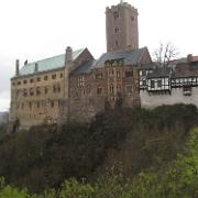 IMG 5440