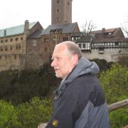 IMG 5441