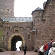 IMG 5446
